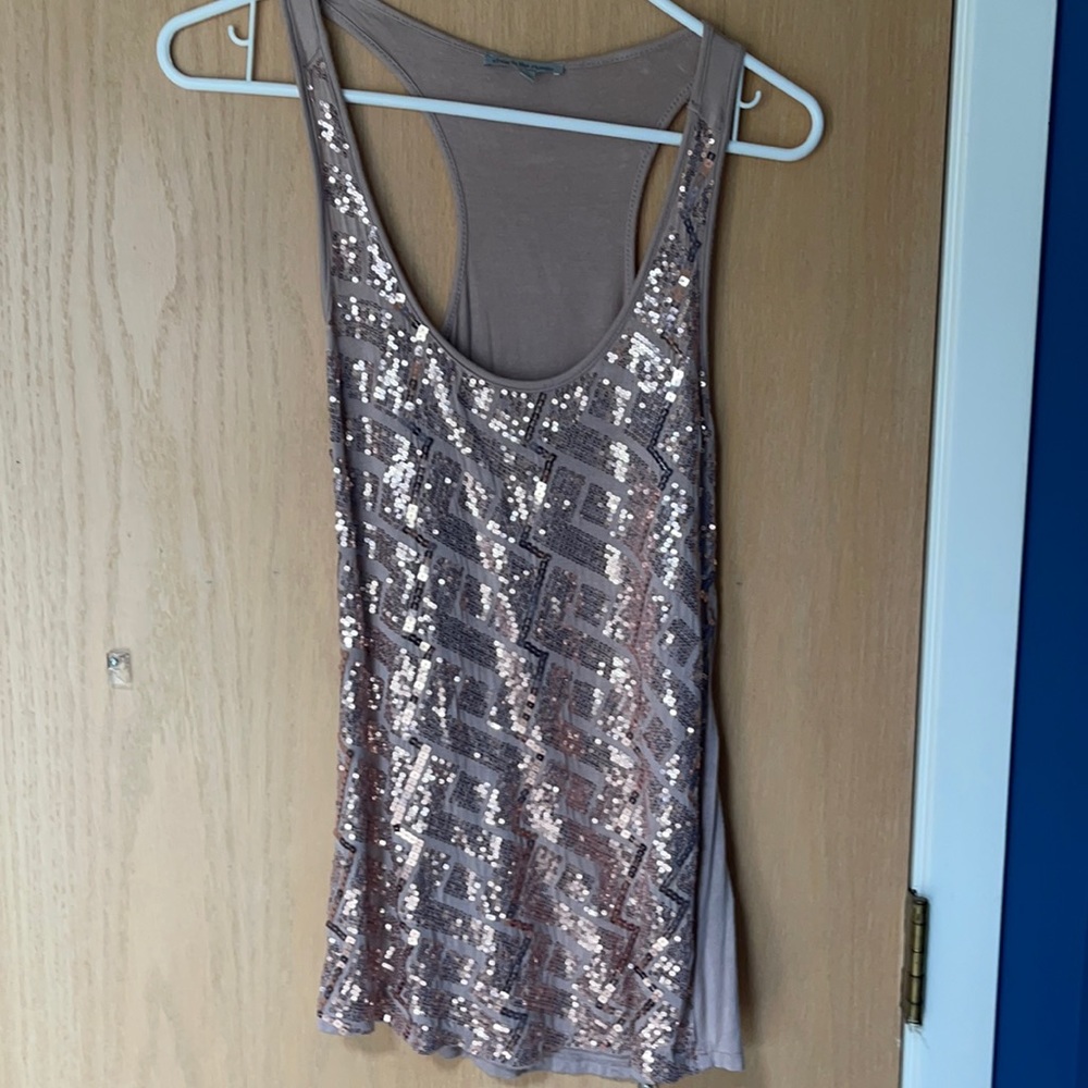 Sequence top